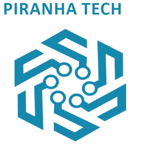 piranha tech