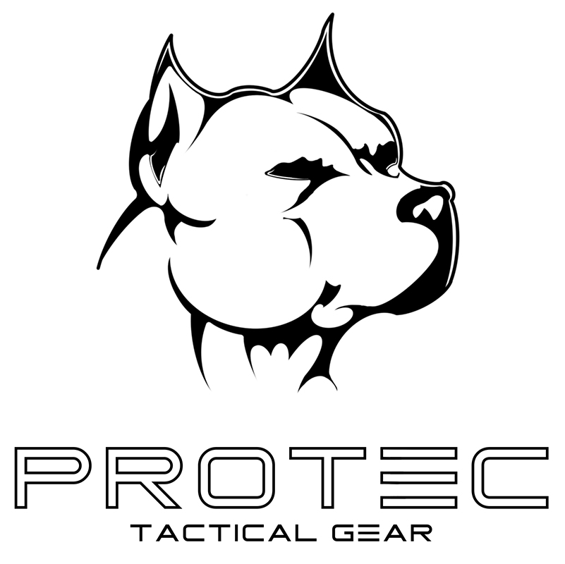 protec tactical gear
