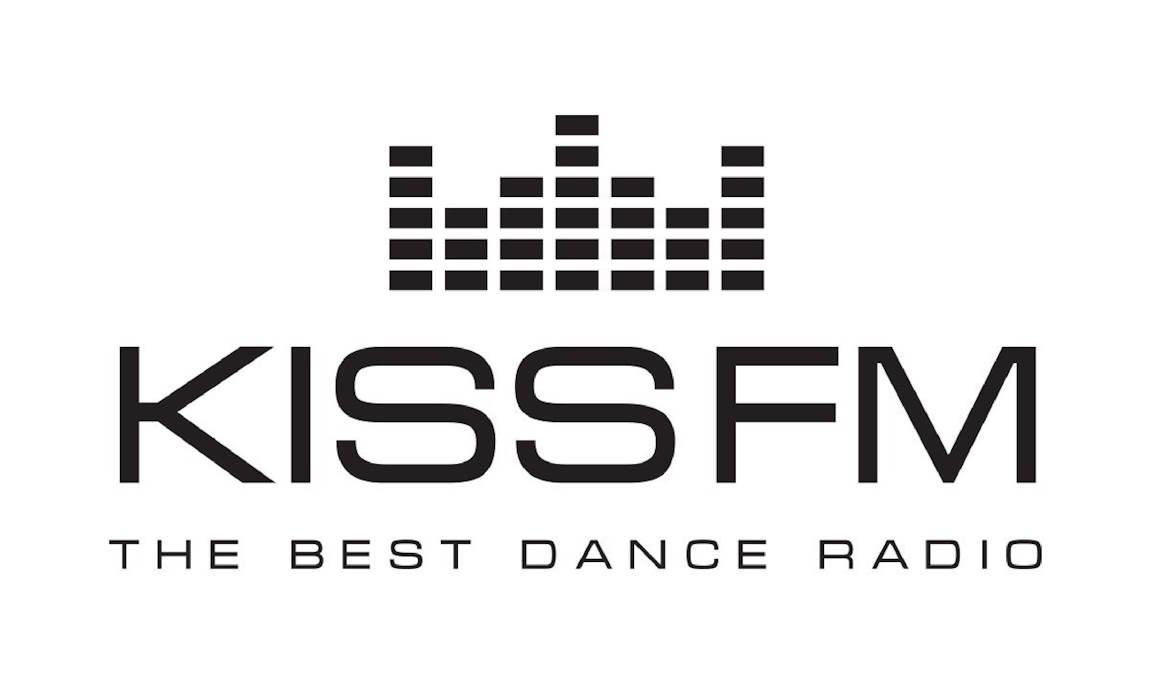 the best dance radio