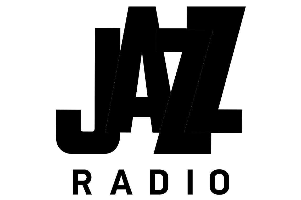 jazz radio
