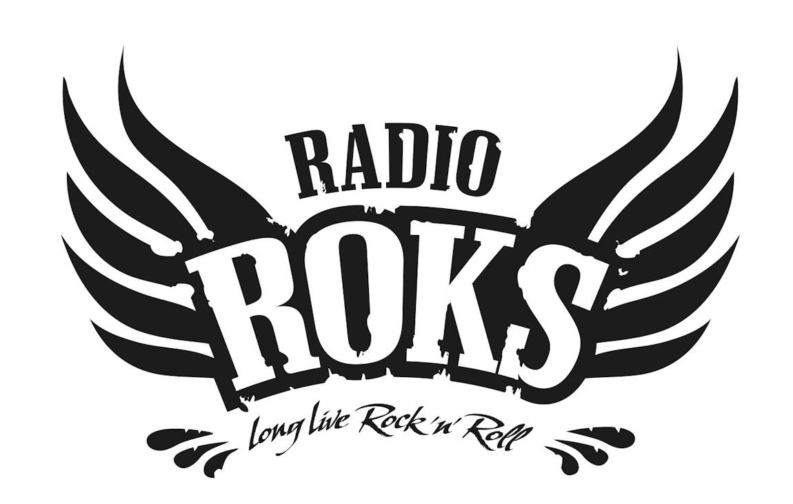long live rock'n'roll