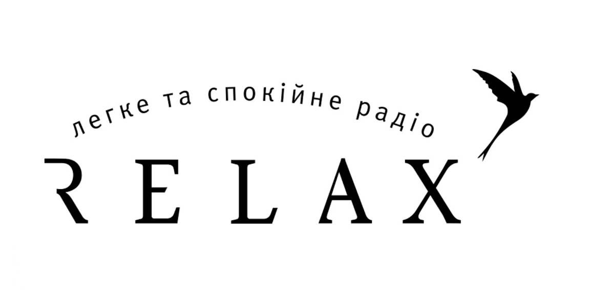 легке та спокійне радіо