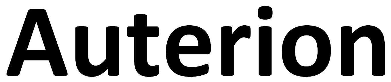 auterion