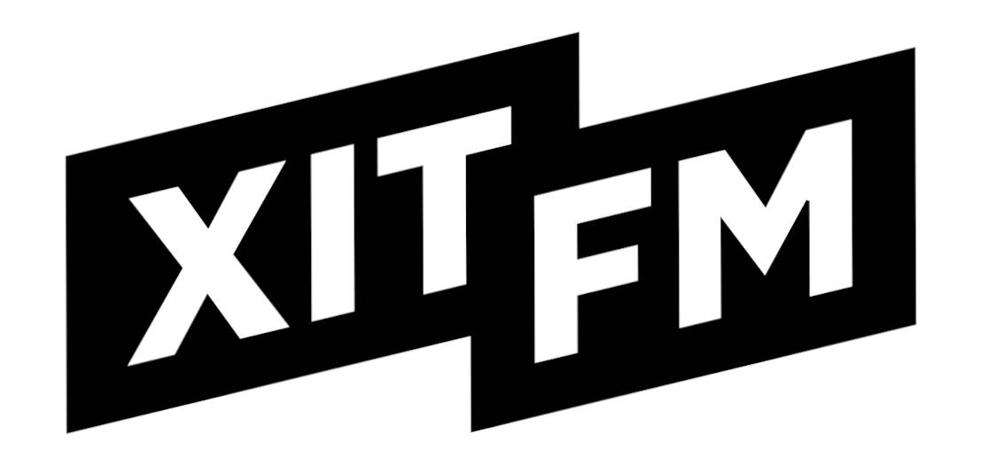 хіт fm