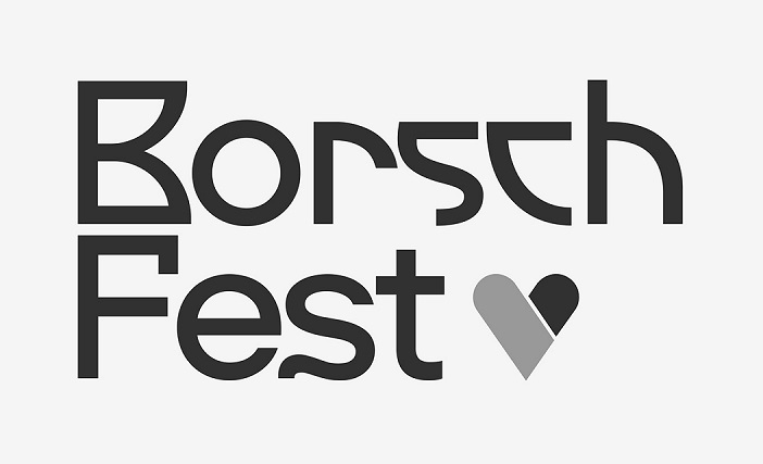 borsch fest