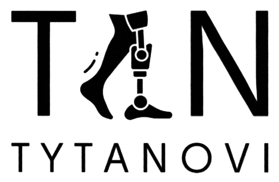 tan tytanovi