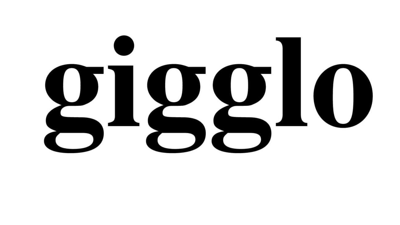 gigglo