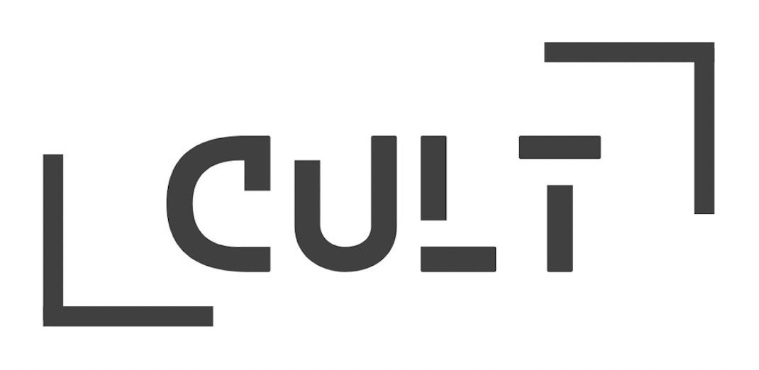 cult