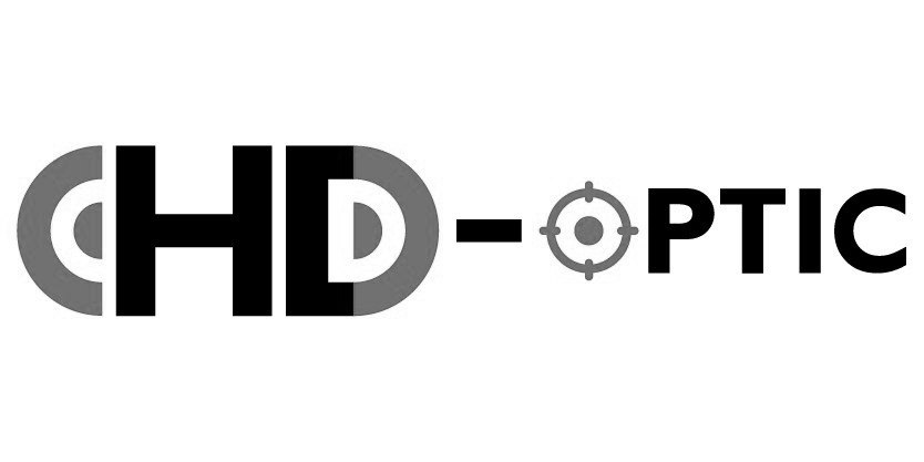 сhd - optic