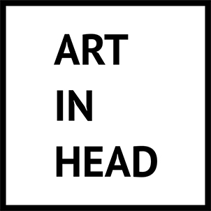 art in head