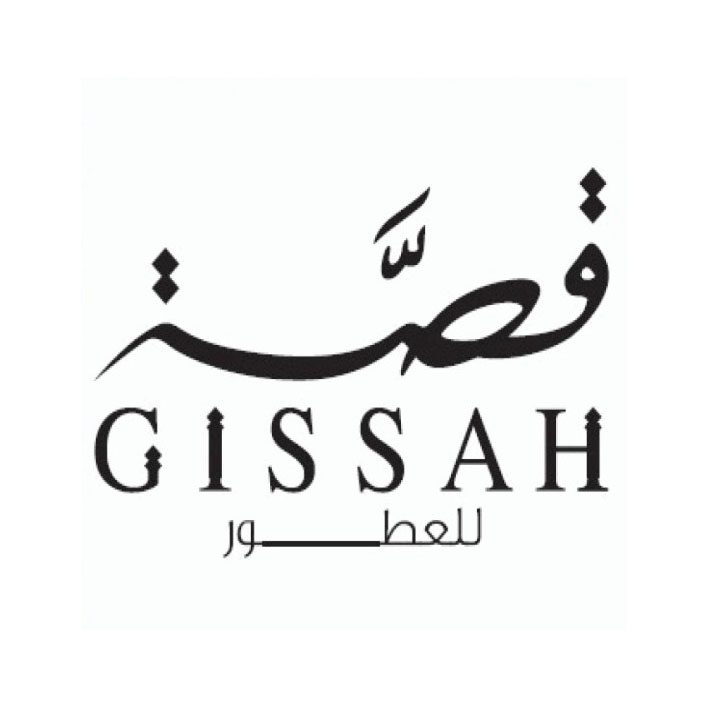 gissah