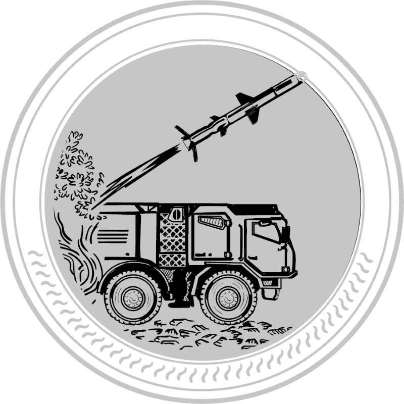 Фігуративна марка № m202412282
