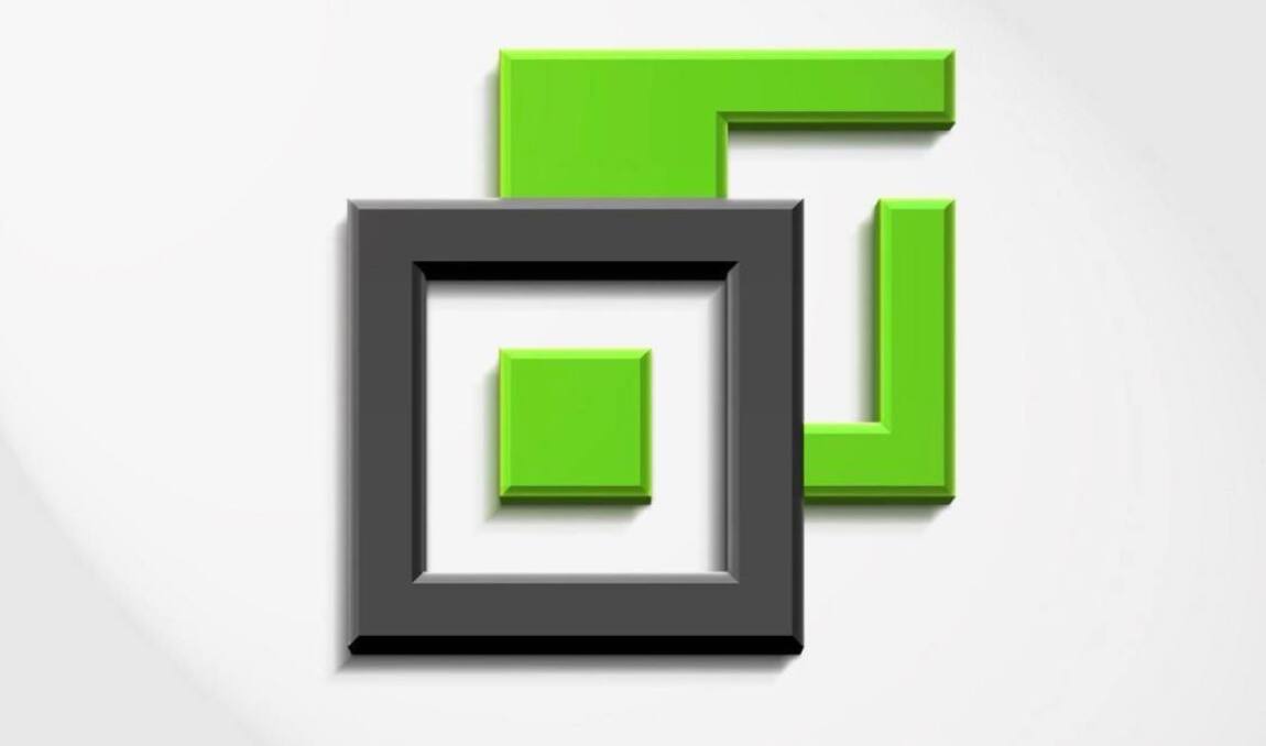 go