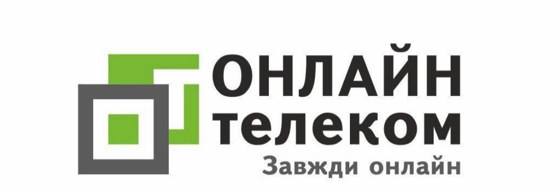 онлайн телеком