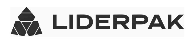 liderpak