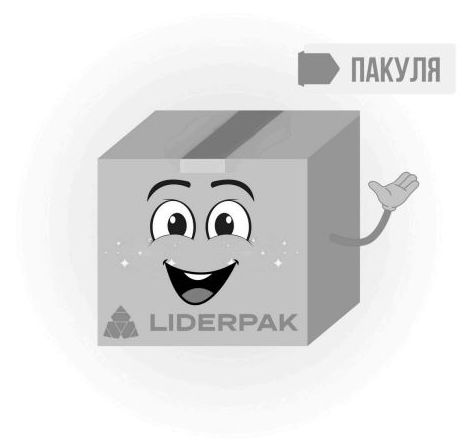 liderpak