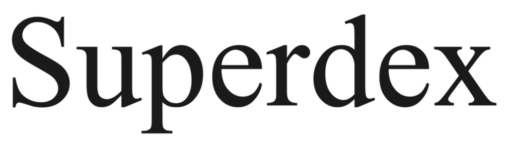 superdex