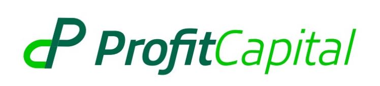 profit capital