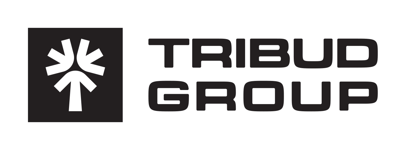 tribud group