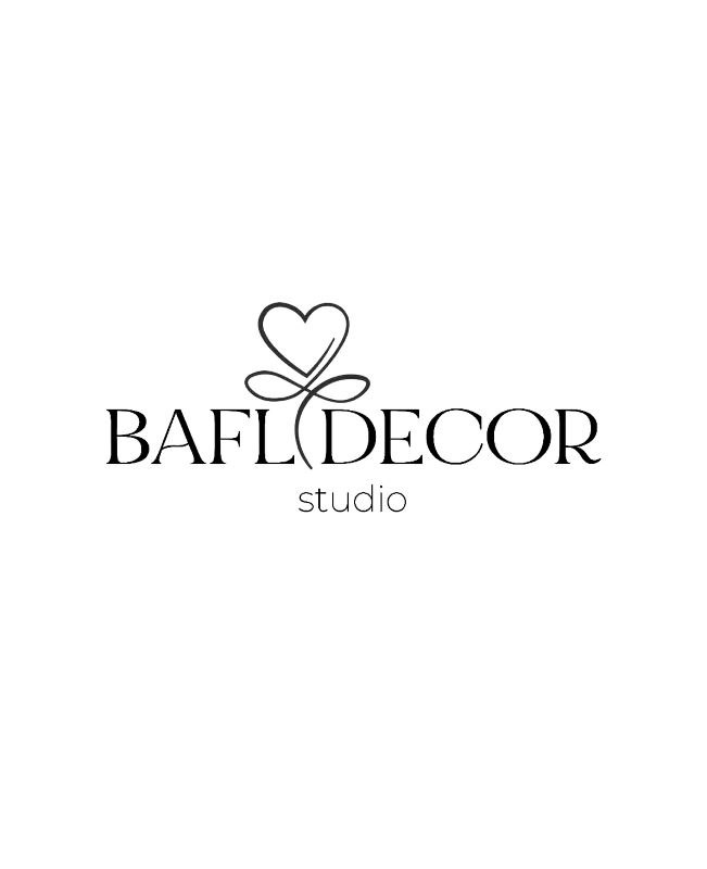 bafl decor studio