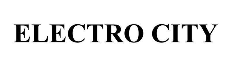 electro city