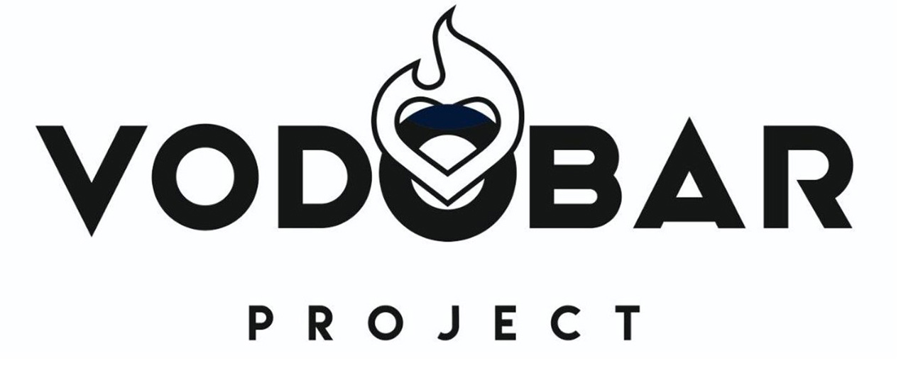vodobar project