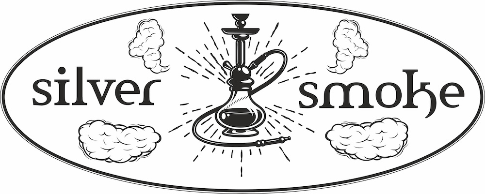 silver smoke