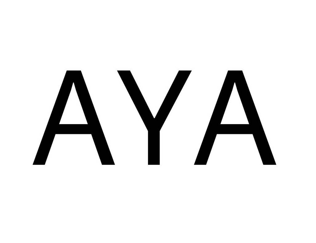 aya