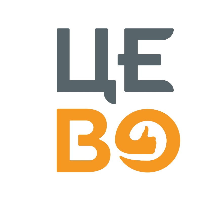 це во