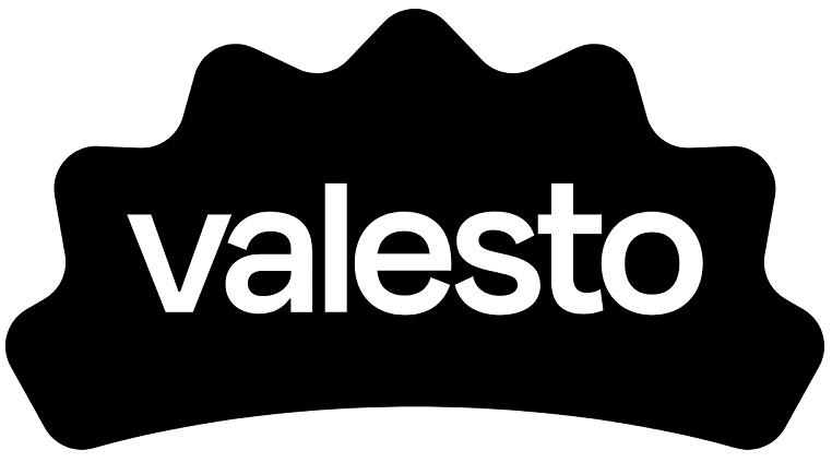 valesto