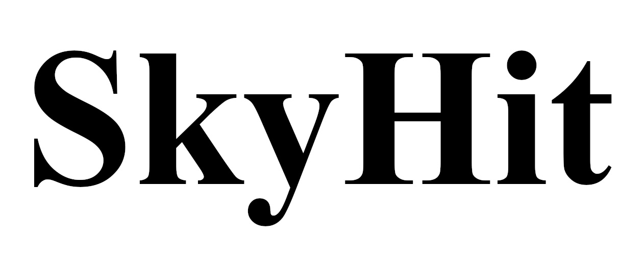 skyhit