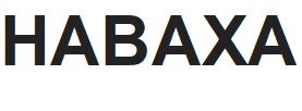 наваха