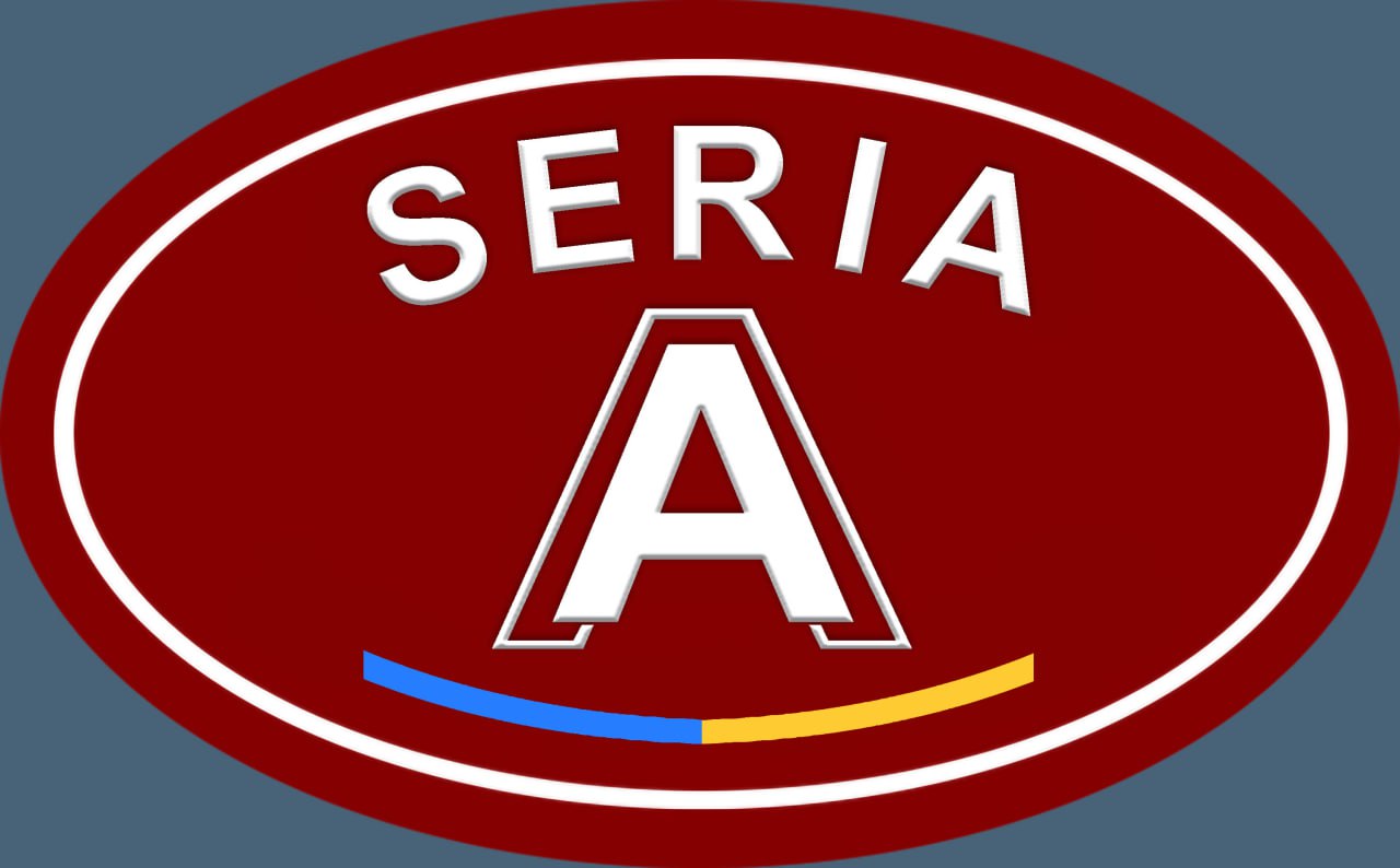 seria