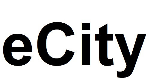 ecity