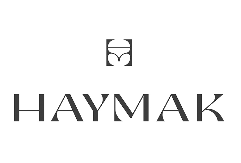 haymak