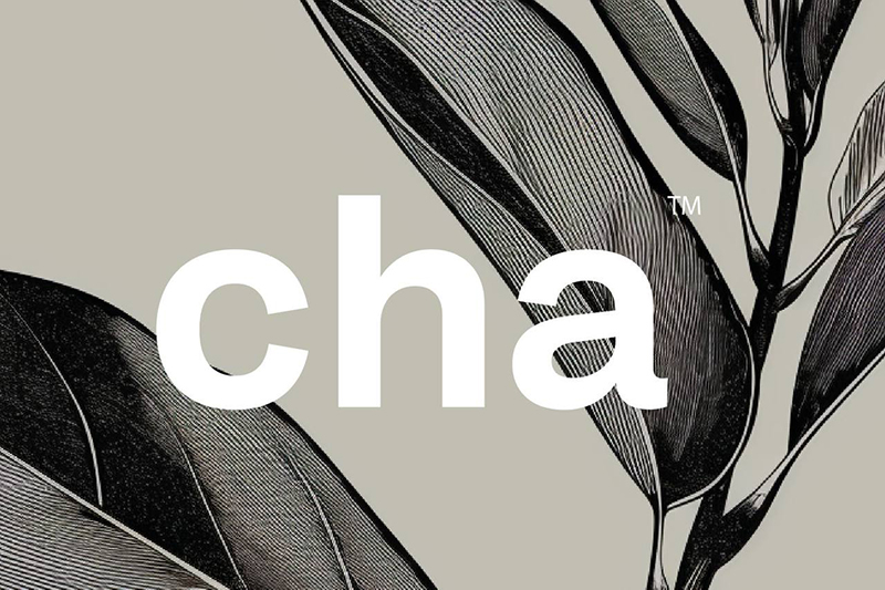 cha