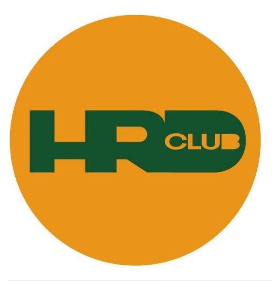 ТМ club hrd hrd club