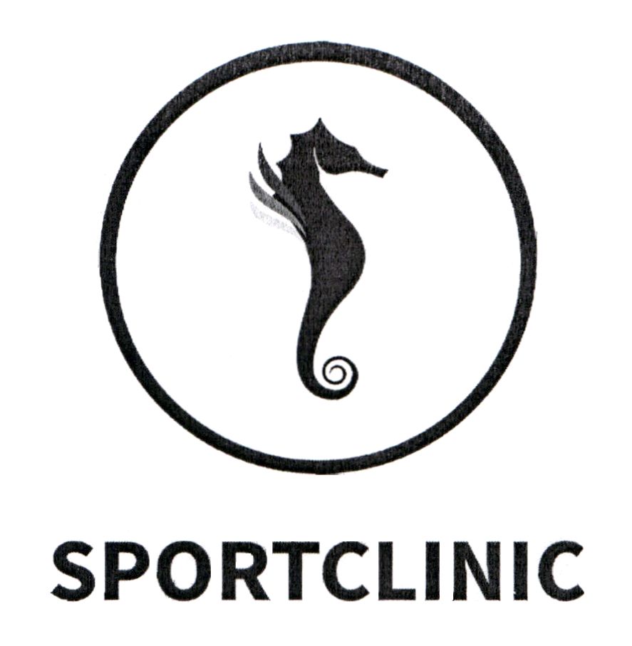 sportclinic