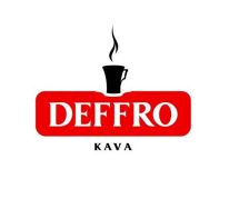 deffro kava