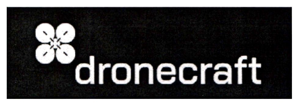 dronecraft
