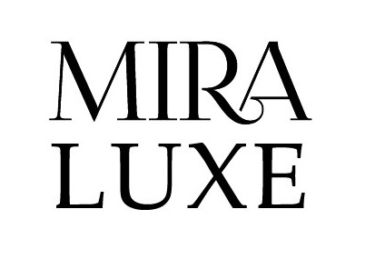 mira luxe