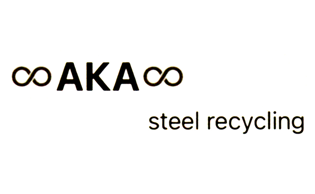 steel recycling