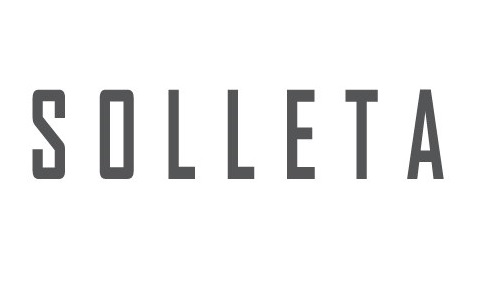 solleta