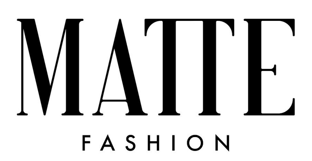 matte fashion