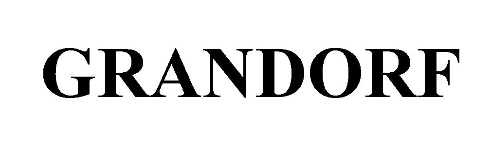grandorf