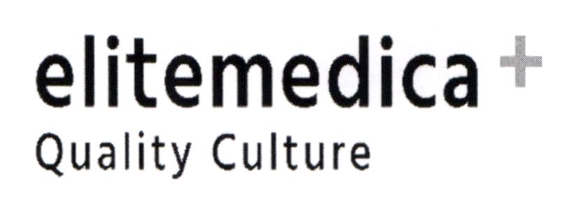 quality culture