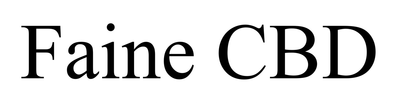faine cbd