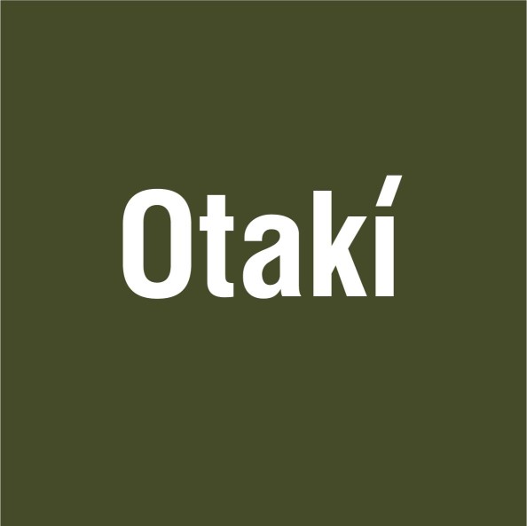 otaki