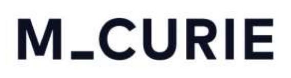 m_curie
