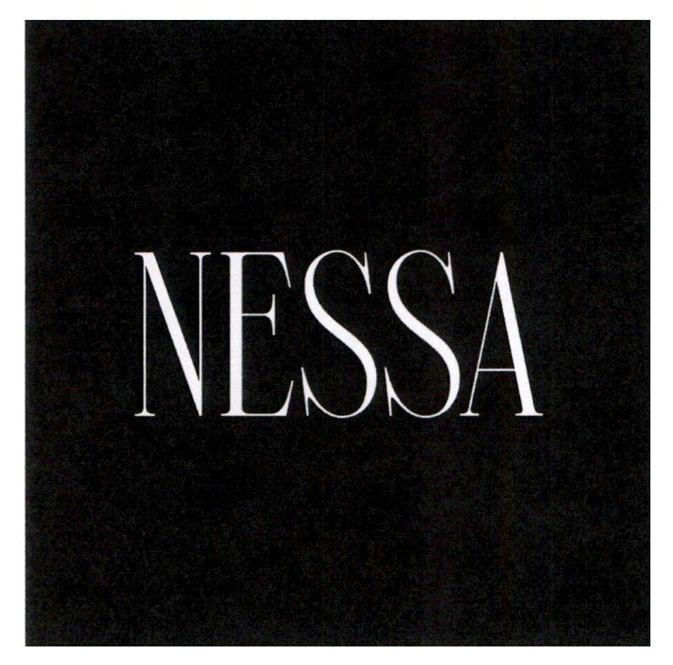 nessa